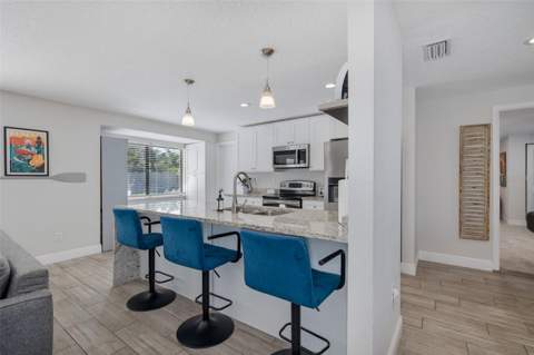 2180 Philippe Parkway, Safety Harbor FL - photo 6 of 6