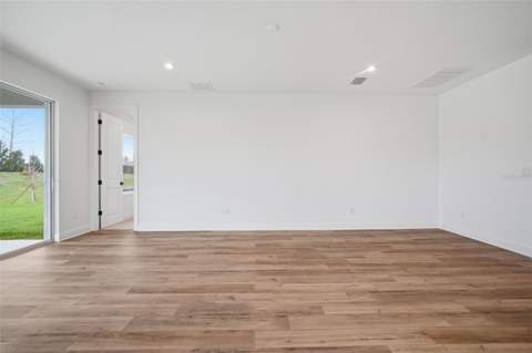11830 Richmond Trail, Parrish FL - photo 10 of 45
