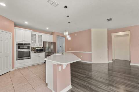 8091 Bowery Drive, Winter Garden FL - photo 10 of 36