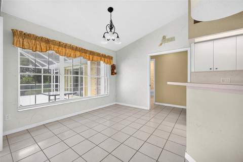 1967 Nuremberg Boulevard, Punta Gorda FL - photo 12 of 27