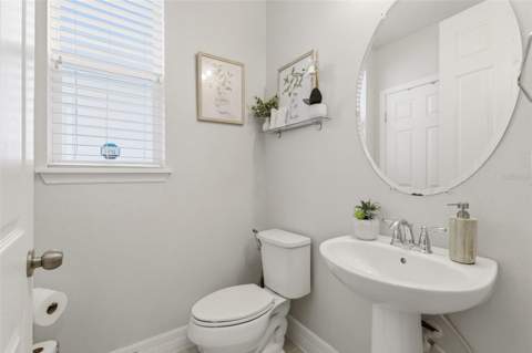 2599 Nouveau Way, Kissimmee FL - photo 17 of 36