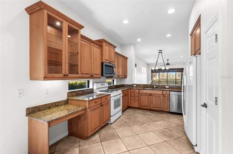 7216 Presidio Glen, Lakewood Ranch FL - photo 11 of 92