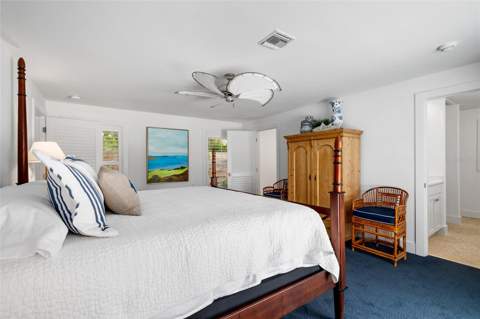 350 Gilchrist Avenue, Boca Grande FL - photo 19 of 52