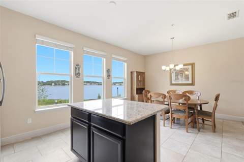 10558 Green Ivy Lane, Orlando FL - photo 19 of 40