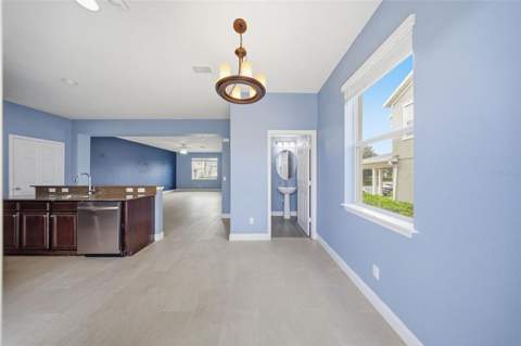 1347 Alston Bay Boulevard, Apopka FL - photo 13 of 55