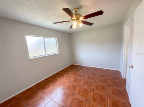 4805 Beacon Street, Orlando FL - photo 14 of 26
