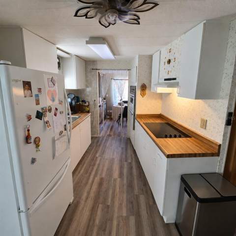 4122 Cardoon Drive, New Port Richey FL - photo 7 of 25
