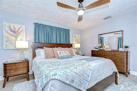 130 63rd Street, St Petersburg FL - photo 14 of 44