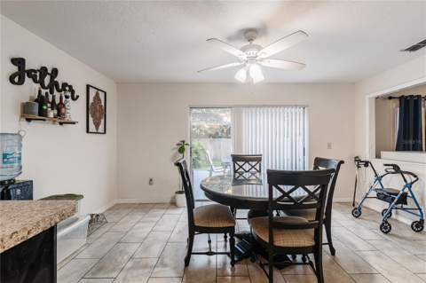 1006 Buttercup Drive, Lakeland FL - photo 9 of 28