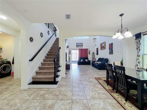 480 Rocky Grove Lane, Sanford FL - photo 10 of 55
