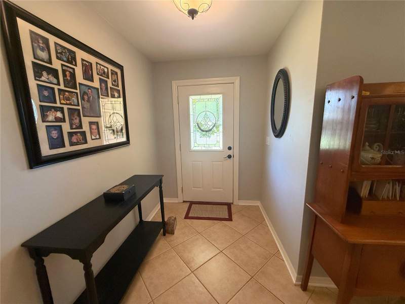 3 bedroom Single Family Residence at 3777 Grove View Lane, Groves Ph C, Port Orange — photo 4