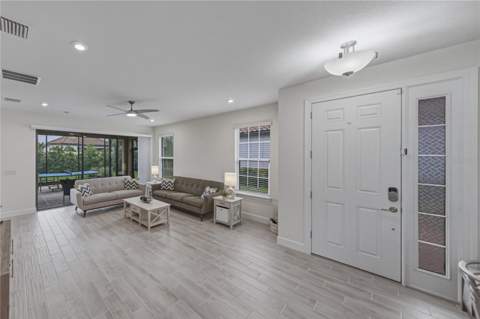 4248 Cairoli Court, Wesley Chapel FL - photo 6 of 98