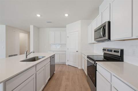 2831 Elio Hammock Drive, St Cloud FL - photo 21 of 61