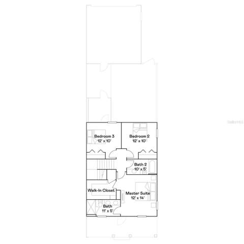 1955 Stake Out Way, Apopka FL - photo 20 of 21