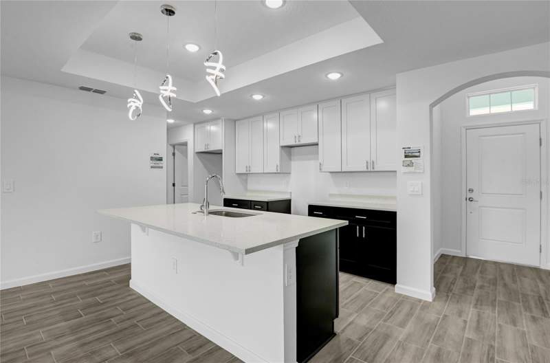 4 bedroom Single Family Residence at 179 Aurelia Court, Poinciana V 1 Nbd 2, Kissimmee — photo 4