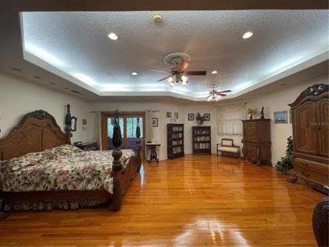 5422 Cyril Drive, Dade City FL - photo 23 of 99