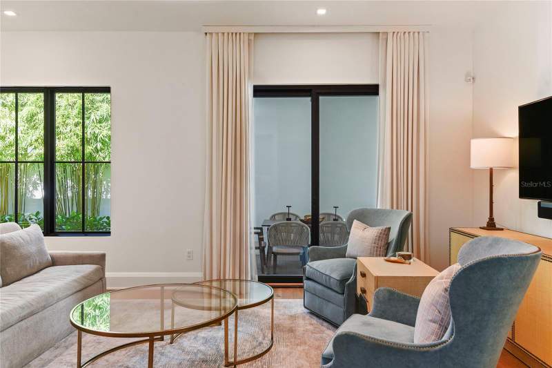 3 bedroom Single Family Residence at 1120 Wisconsin Avenue, Henkel Add, Winter Park — photo 4