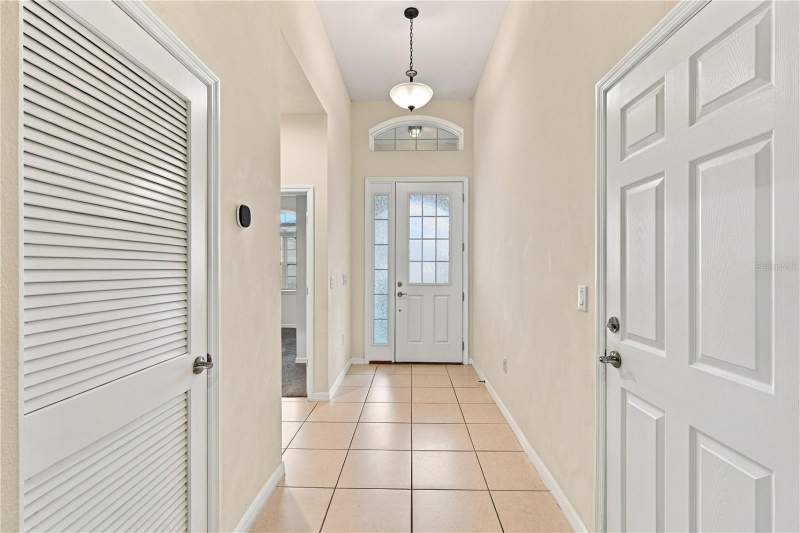 4 bedroom Single Family Residence at 2500 Avian Loop, Tapestry Ph 5, Kissimmee — photo 4