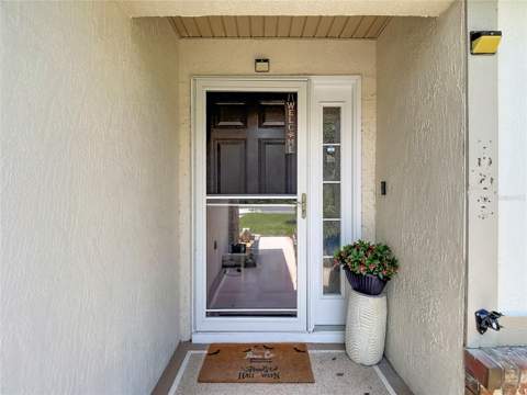 10433 Dunkirk Road, Spring Hill FL - photo 6 of 6
