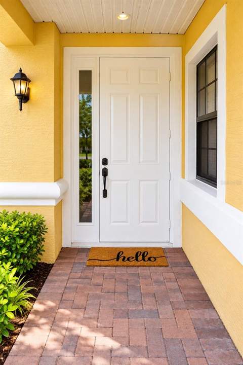1298 Clove Drive, Poinciana FL - photo 6 of 6