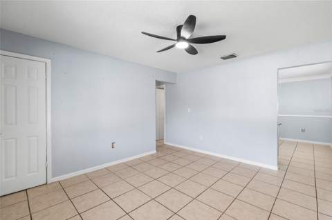 3505 Libby Loop, Tampa FL - photo 8 of 41