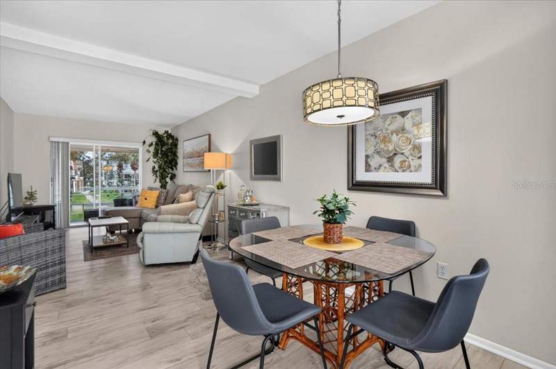 2 bedroom Condominium at 5902 Palm Lane #C24, The Third Bayshore, Bradenton — photo 4