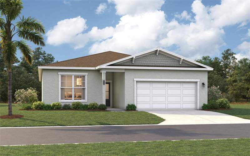 9210 HARRIS HAWK DRIVE home for sale in Silver Lake Pointe