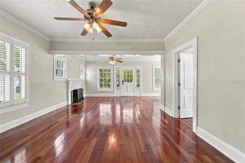 1013 South Boulevard, Lakeland FL - photo 21 of 50