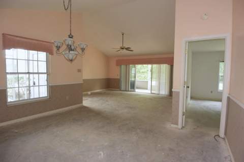 2401 SW 20th Court, Ocala FL - photo 6 of 6