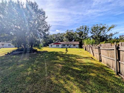 8410 Peterson Road, Odessa FL - photo 6 of 11