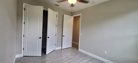 1685 E Osceola Road, Geneva FL - photo 19 of 47