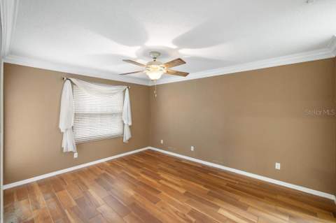 19310 Water Oak Drive #103, Port Charlotte FL - photo 19 of 45