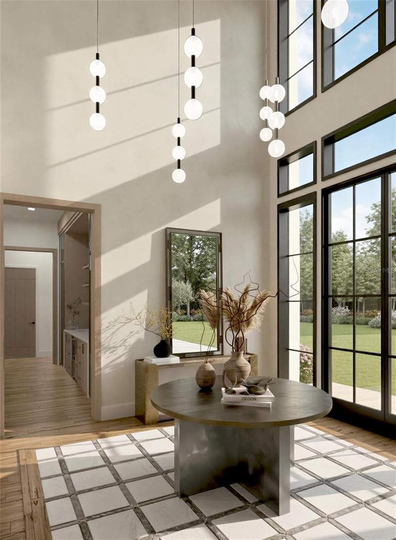 6 bedroom Single Family Residence at 9108 Sheen Sound Street, Lake Sheen Sound, Orlando — photo 4