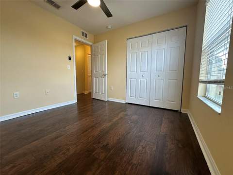 4405 Tuscan Loon Drive, Tampa FL - photo 17 of 24