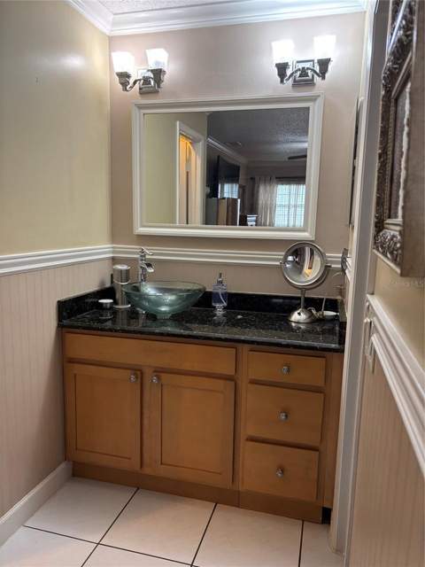 5450 Gambier Court, Orlando FL - photo 19 of 30