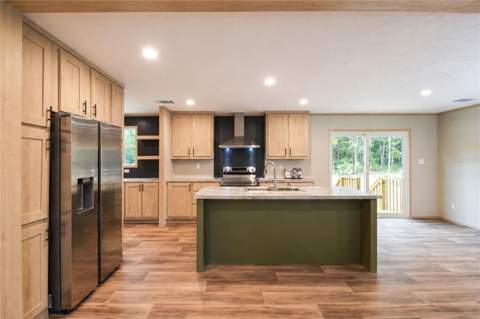 5235 SW 161st Ct Road, Ocala FL - photo 6 of 6