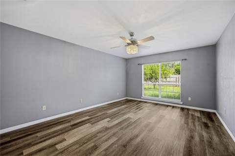 11624 NW 13th Lane, Gainesville FL - photo 23 of 46