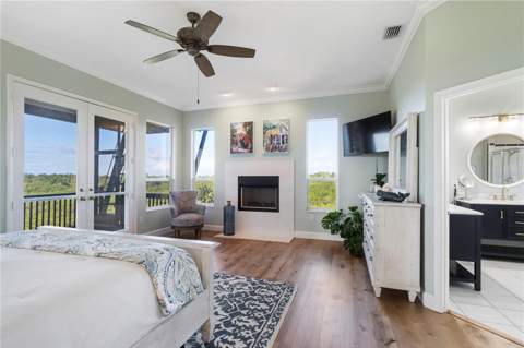 7325 Holly Road, Terra Ceia FL - photo 15 of 77