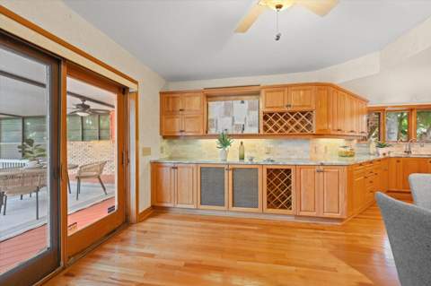 220 Harbor View Lane, Largo FL - photo 20 of 85