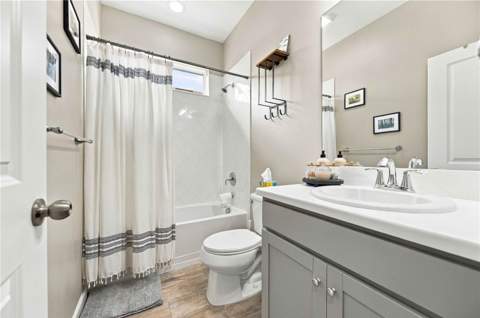 11624 Renaissance Boulevard, Venice FL - photo 8 of 26