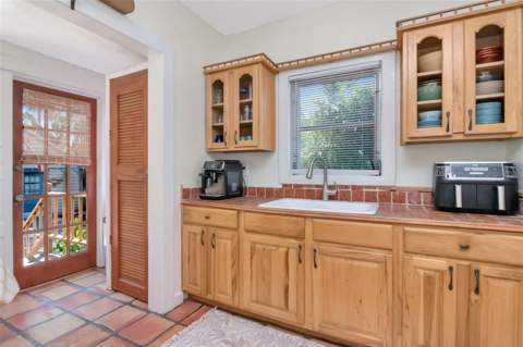 220 W Fern Street, Tampa FL - photo 14 of 41