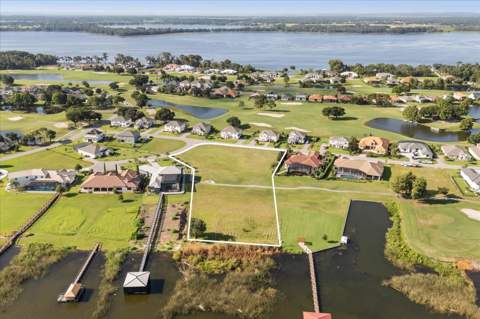 29901 Osprey Court, Tavares FL - photo 17 of 36