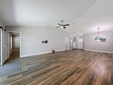 1420 Magnolia Ln, Auburndale FL - photo 11 of 64