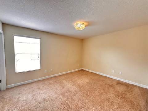 7409 Fairgrove Avenue, Windermere FL - photo 8 of 29