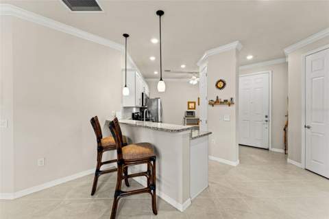18831 Lanuvio Street, Venice FL - photo 9 of 99