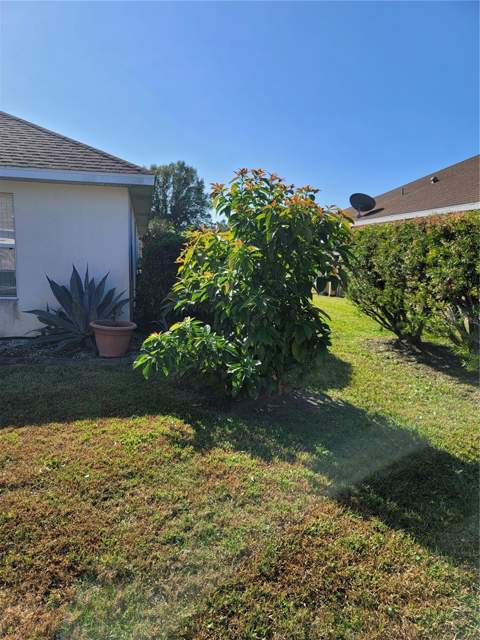 4773 NW 32nd Street, Ocala FL - photo 13 of 49