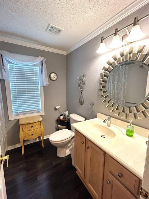 18530 Water Lily Lane, Hudson FL - photo 18 of 44