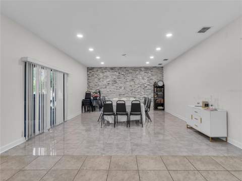 5063 Ivory Stone Drive, Wimauma FL - photo 19 of 69