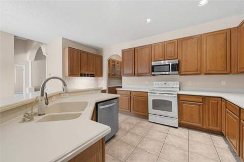 1200 Alberta Street, Longwood FL - photo 23 of 54