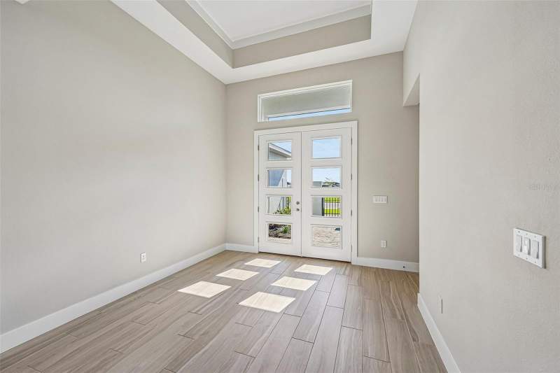 5 bedroom Single Family Residence at 8530 Salmar Loop, Seaire, Parrish — photo 5